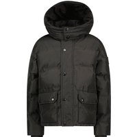 SuperRebel COLORADO Steppjacke Jungen SuperRebel COLORADO Steppjacke Jungen von SuperRebel