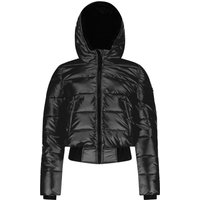 SuperRebel FUNK Winterjacke Mädchen SuperRebel FUNK Winterjacke Mädchen von SuperRebel