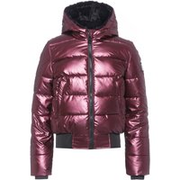 SuperRebel FUNK Winterjacke Mädchen SuperRebel FUNK Winterjacke Mädchen von SuperRebel