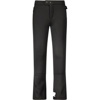 SuperRebel SPEAK Skihose Kinder SuperRebel SPEAK Skihose Kinder von SuperRebel