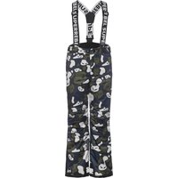 SuperRebel SPEED Skihose Kinder SuperRebel SPEED Skihose Kinder von SuperRebel