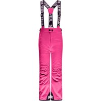 SuperRebel SPEED Skihose Kinder SuperRebel SPEED Skihose Kinder von SuperRebel