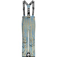 SuperRebel SPEED Skihose Kinder SuperRebel SPEED Skihose Kinder von SuperRebel