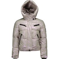 SuperRebel SPICY Skijacke Mädchen SuperRebel SPICY Skijacke Mädchen von SuperRebel