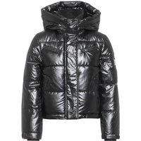 SuperRebel SPICY Skijacke Mädchen SuperRebel SPICY Skijacke Mädchen von SuperRebel
