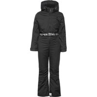 SuperRebel SUIT Skianzug Kinder SuperRebel SUIT Skianzug Kinder von SuperRebel