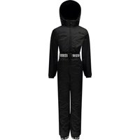 SuperRebel SUIT Skianzug Kinder SuperRebel SUIT Skianzug Kinder von SuperRebel