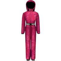 SuperRebel SUIT Skianzug Kinder SuperRebel SUIT Skianzug Kinder von SuperRebel