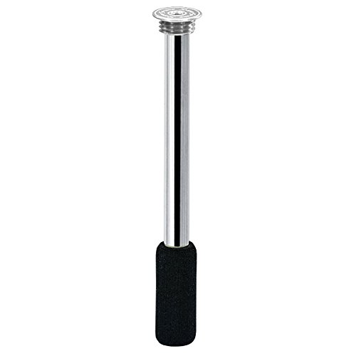 SUPERSTROKE 75 g countercore Gewicht SUPERSTROKE 75 g countercore Gewicht von Super Stroke