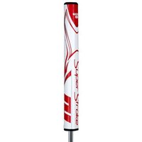 SuperStroke Zenergy Tour 2.0 ROT SuperStroke Zenergy Tour 2.0 ROT von SuperStroke