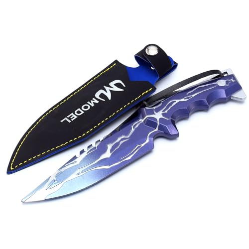 Superbuybox Valorant Smite Messer Modell Kampfsport Messer Actionfiguren Spiel Sammlung Schlüsselanhänger Geschenk Schreibtisch Dekoration Rucksack Anhänger Geschenk Superbuybox Valorant Smite Messer Modell Kampfsport Messer Actionfiguren Spiel Sammlung Schlüsselanhänger Geschenk Schreibtisch Dekoration Rucksack Anhänger Geschenk von Superbuybox