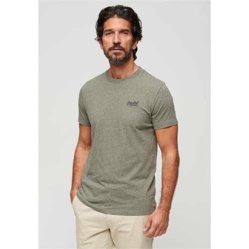 Superdry Vintage Logo Shirt Herren - S Superdry Vintage Logo Shirt Herren - S von Superdry