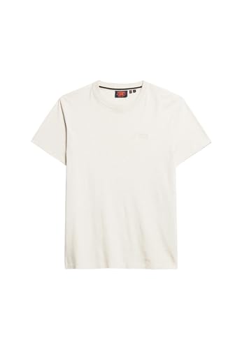 Superdry Vintage Logo Shirt Herren - XL Superdry Vintage Logo Shirt Herren - XL von Superdry