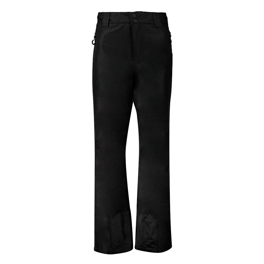 Superdry Freestyle Pants Schwarz L Frau Superdry Freestyle Pants Schwarz L Frau von Superdry