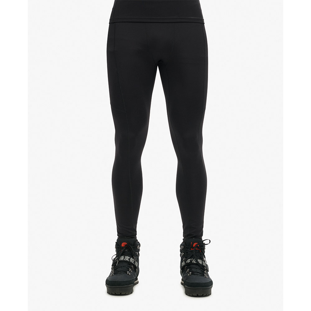 Superdry Ms110185a Leggings Schwarz L Mann Superdry Ms110185a Leggings Schwarz L Mann von Superdry