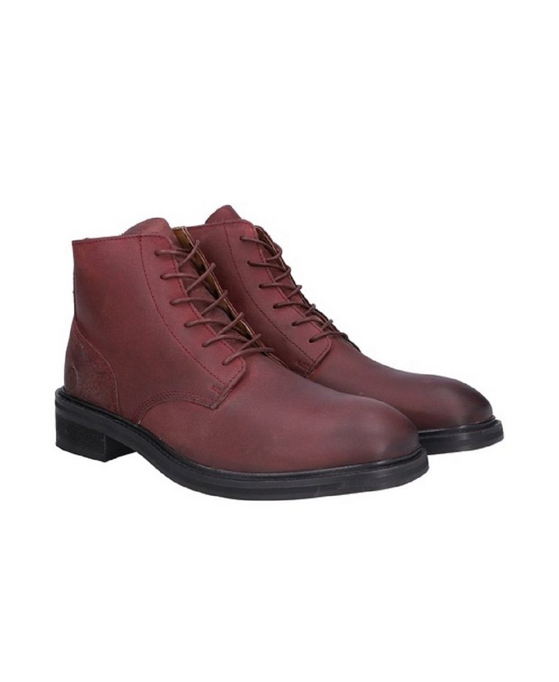 Superdry Superdry Herren Stiefel, Superdry Vintage Officer Boot Herren. Bootsschuh Superdry Superdry Herren Stiefel, Superdry Vintage Officer Boot Herren. Bootsschuh von Superdry
