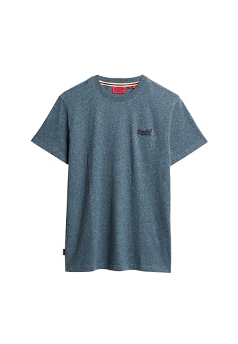 Superdry Vintage Logo Shirt Herren - L Superdry Vintage Logo Shirt Herren - L von Superdry