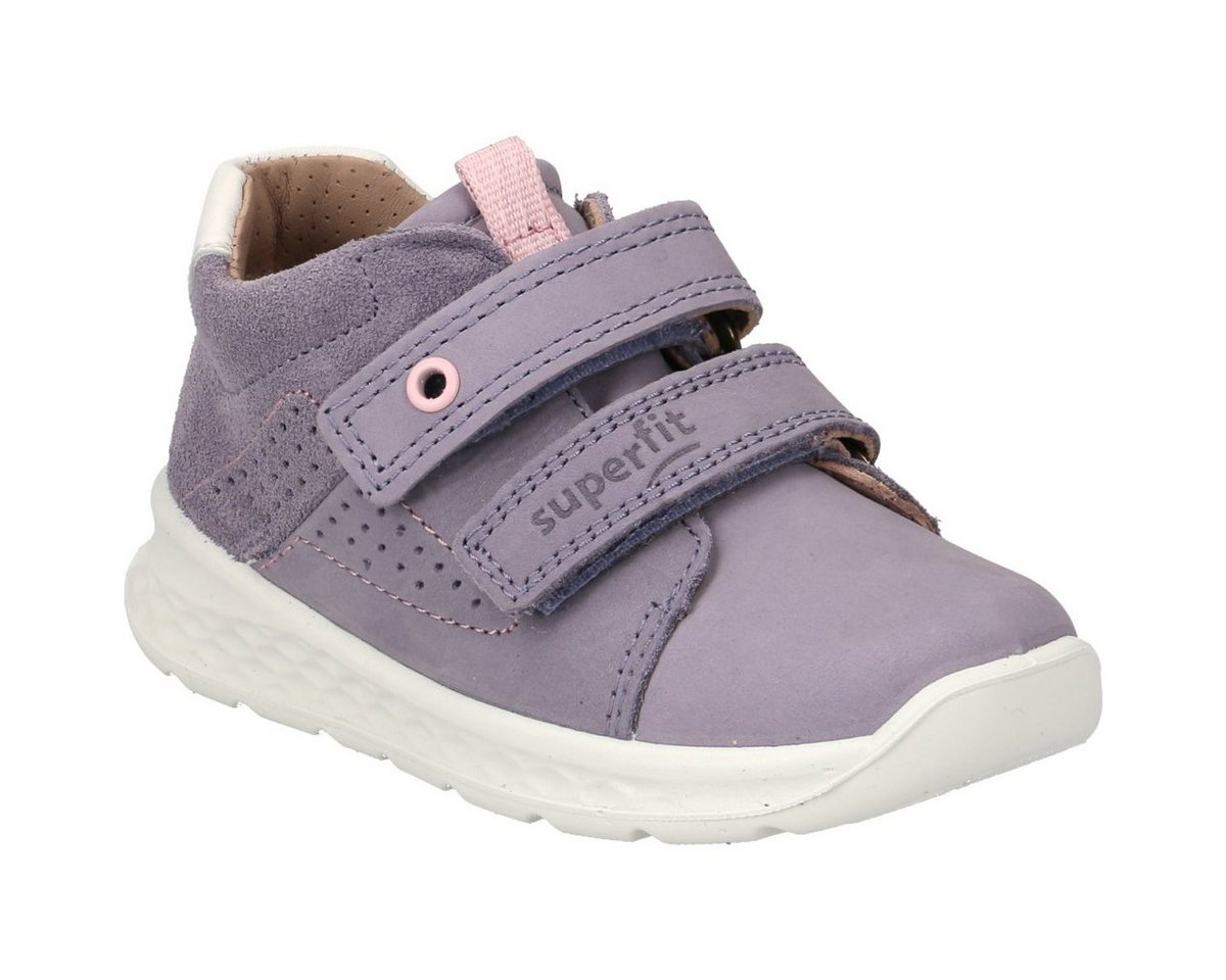 Superfit BREEZE Sneaker Superfit BREEZE Sneaker von Superfit
