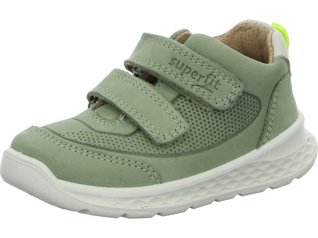 Superfit Breeze Sneaker von Superfit