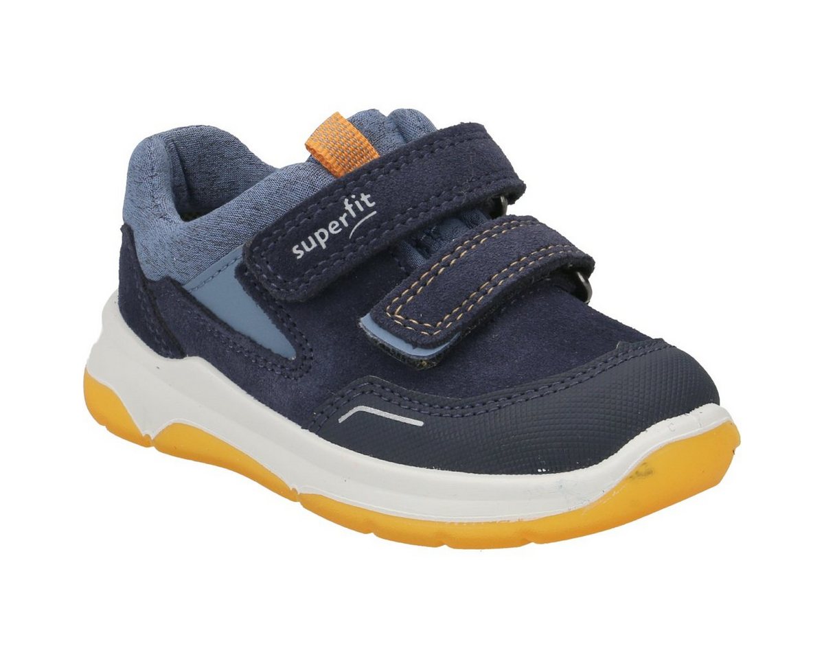 Superfit COOPER Sneaker Superfit COOPER Sneaker von Superfit