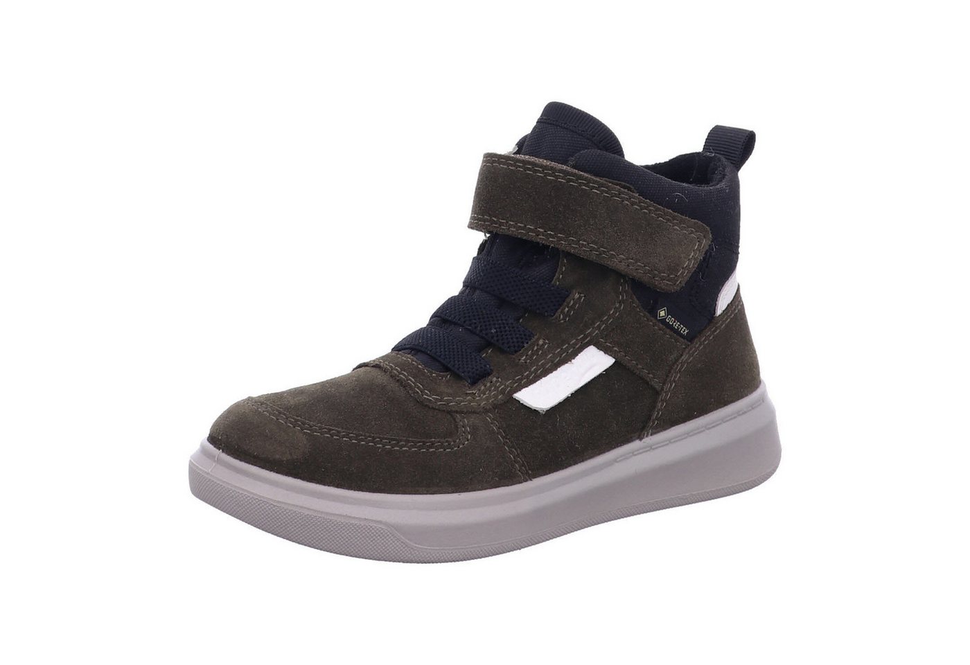 Superfit COSMO Sneaker von Superfit