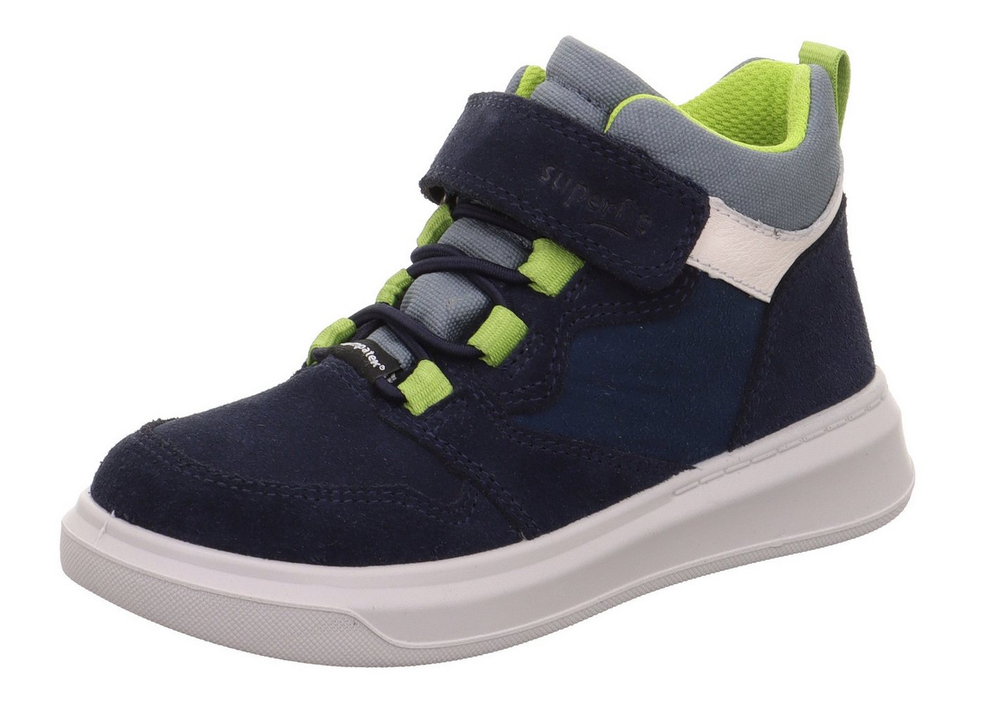 Superfit Cosmo Sneaker von Superfit