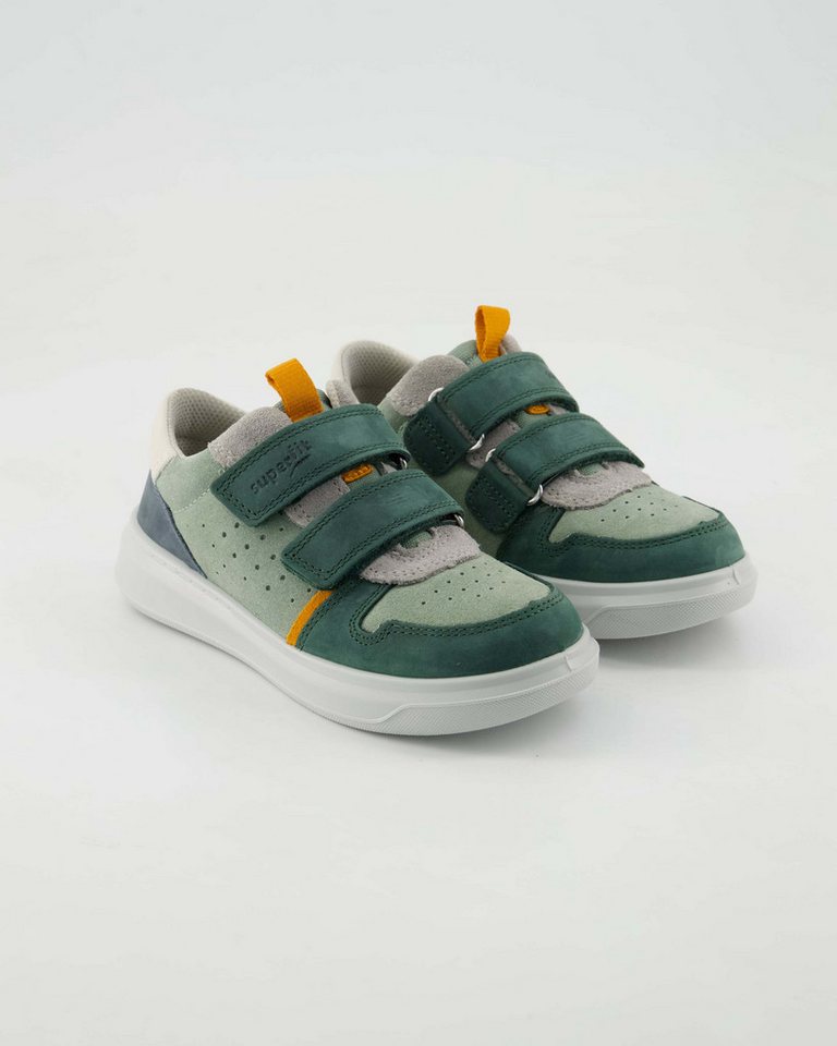 Superfit Cosmo Sneaker Superfit Cosmo Sneaker von Superfit