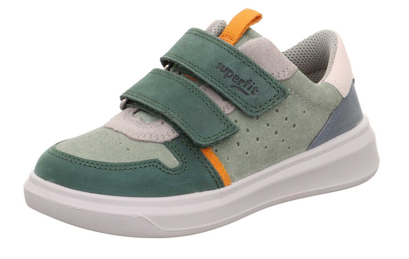 Superfit Cosmo Sneaker Superfit Cosmo Sneaker von Superfit