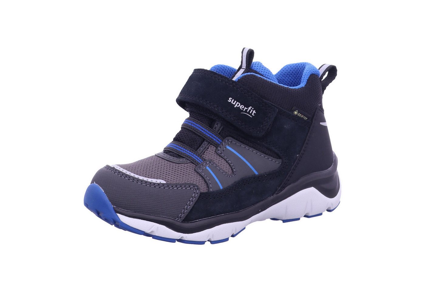Superfit SPORT5 Sneaker Superfit SPORT5 Sneaker von Superfit