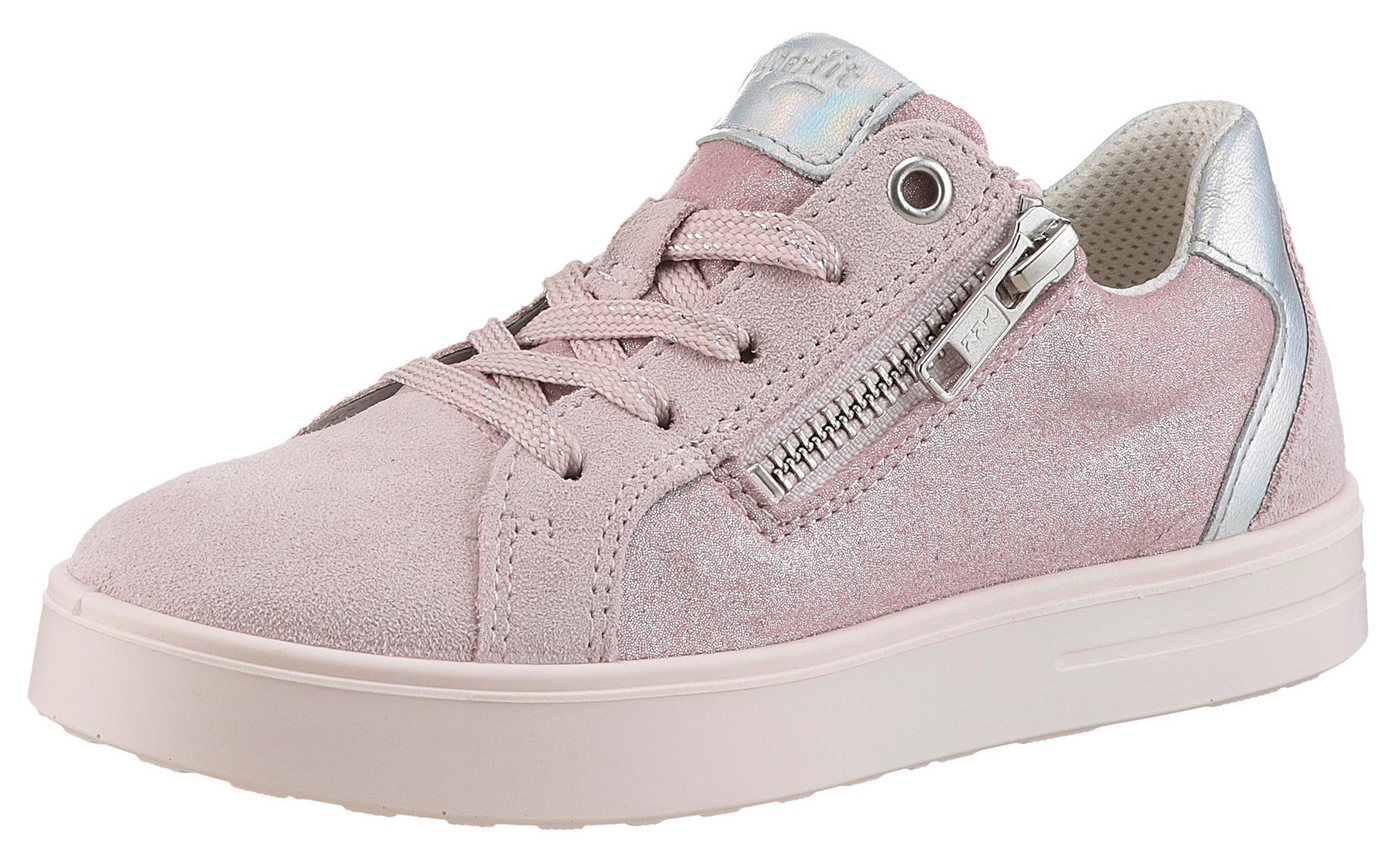 Superfit STELLA WMS: mittel Sneaker, Schnürschuh mit dezentem Batikmuster, Größenschablone zum Download Superfit STELLA WMS: mittel Sneaker, Schnürschuh mit dezentem Batikmuster, Größenschablone zum Download von Superfit