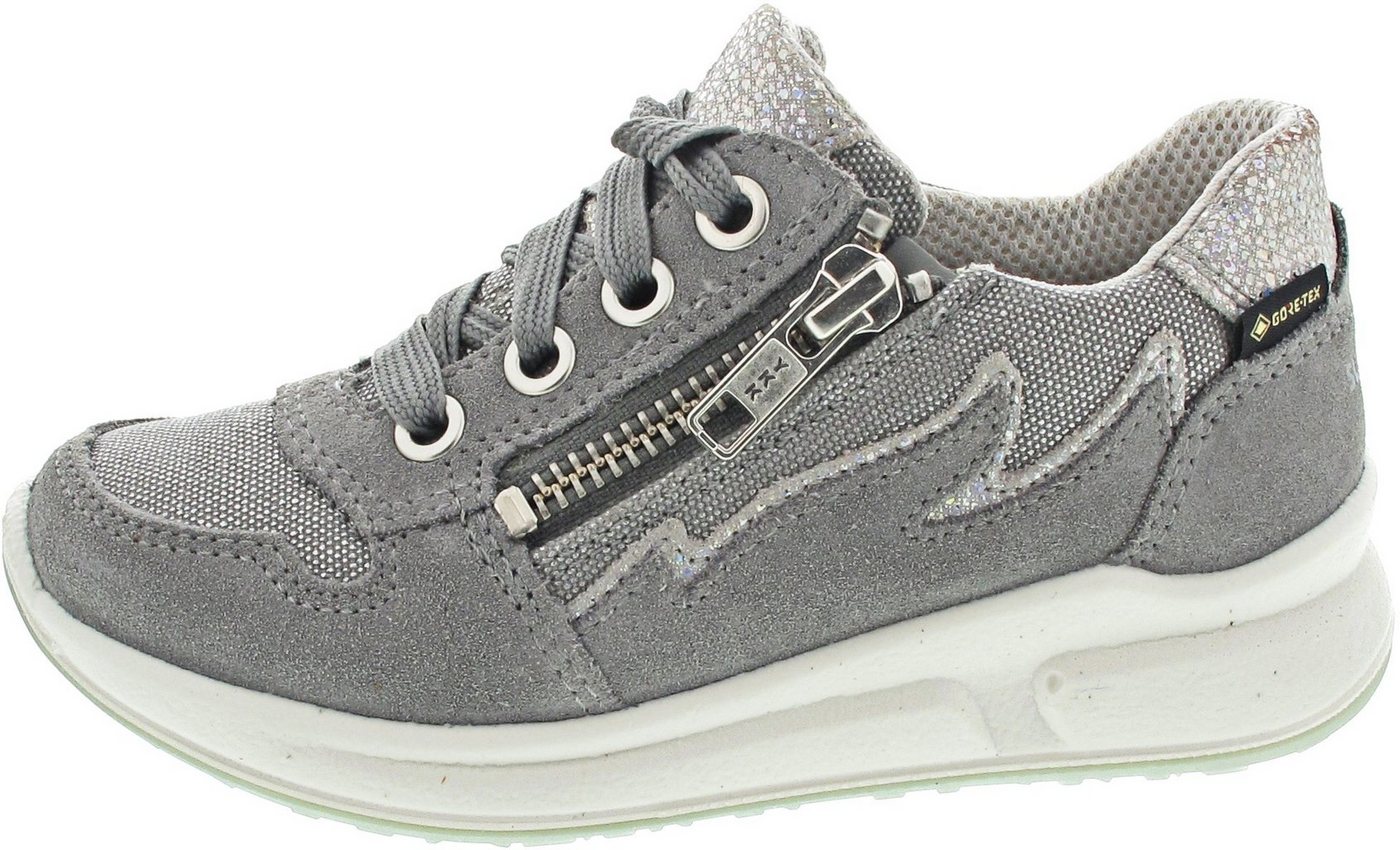 Superfit Sneaker von Superfit