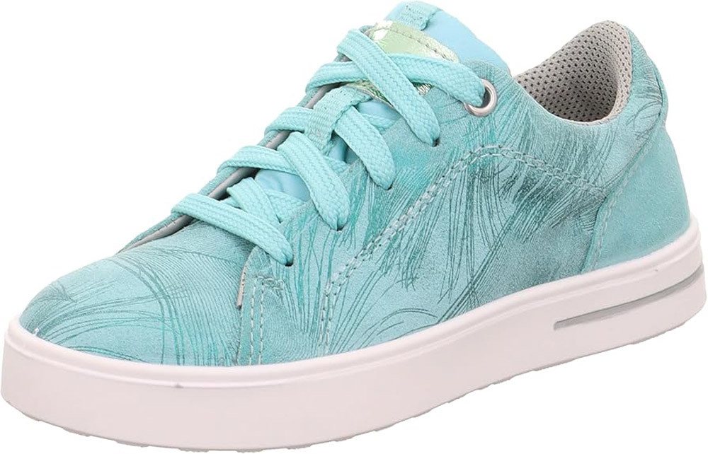Superfit Stella Sneaker Superfit Stella Sneaker von Superfit