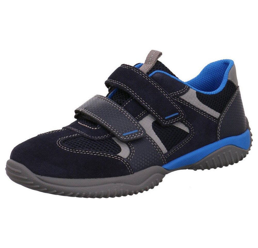 Superfit Storm Sneaker Superfit Storm Sneaker von Superfit