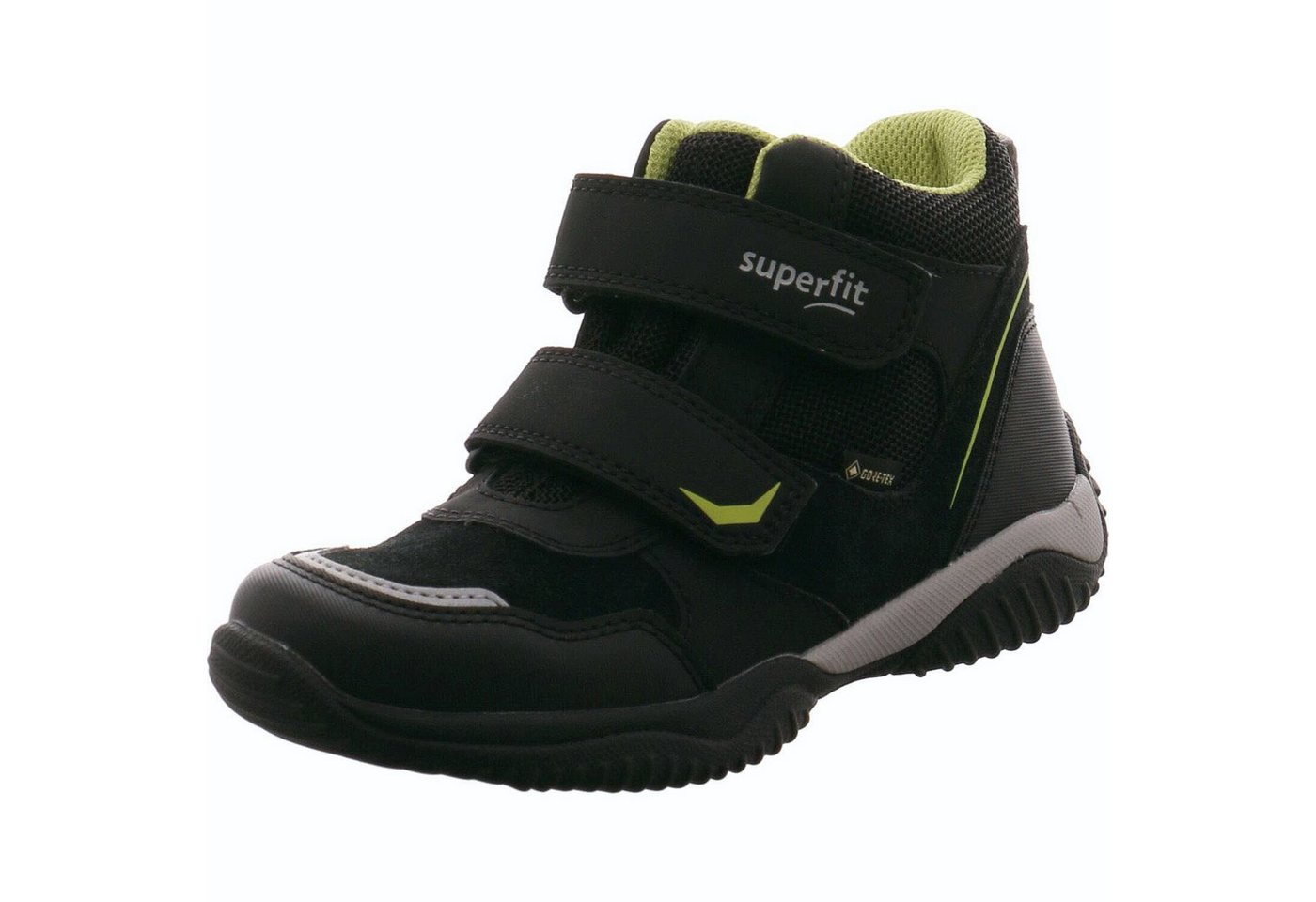 Superfit Storm Stiefel Superfit Storm Stiefel von Superfit