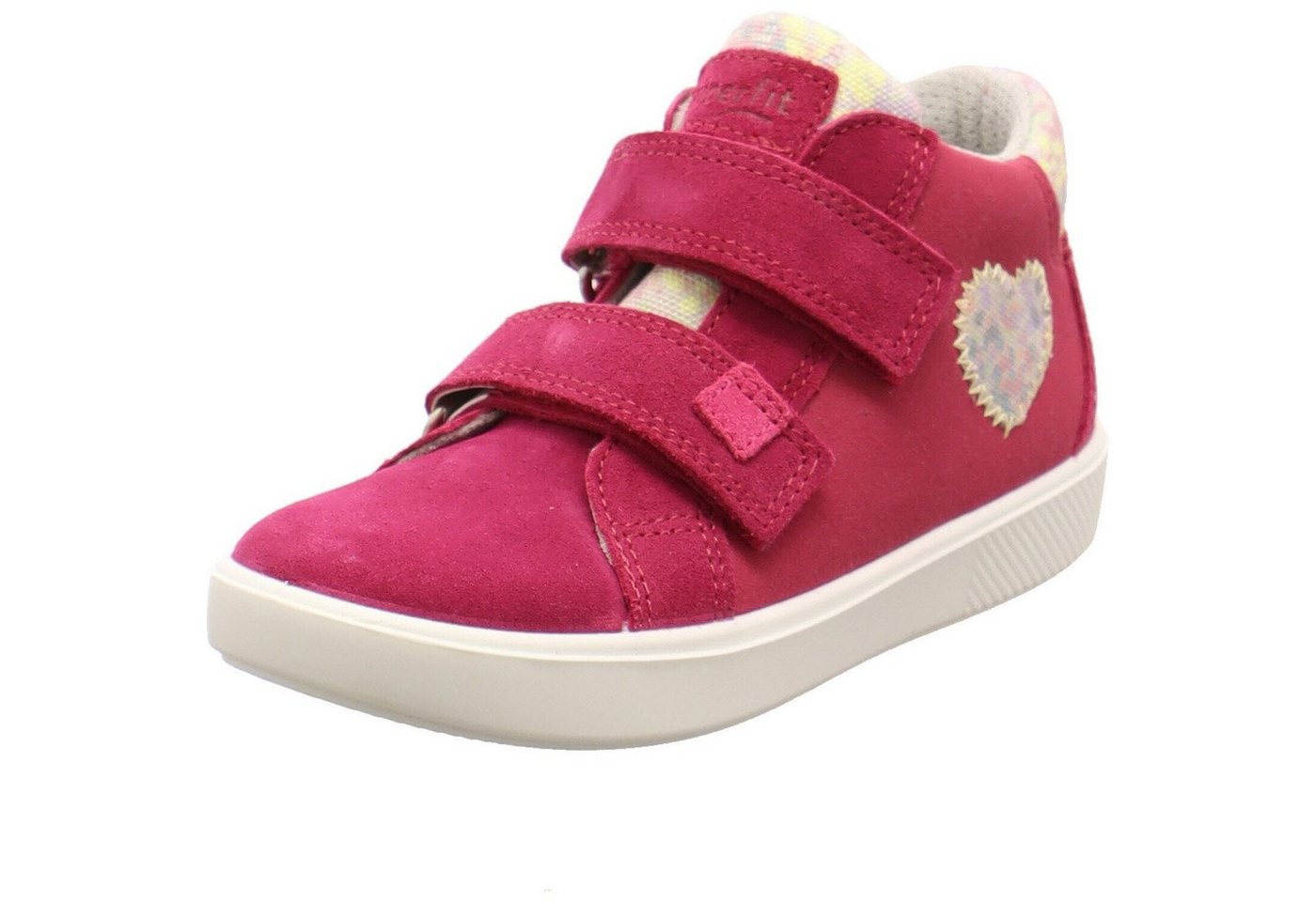 Superfit Supies Sneaker Superfit Supies Sneaker von Superfit