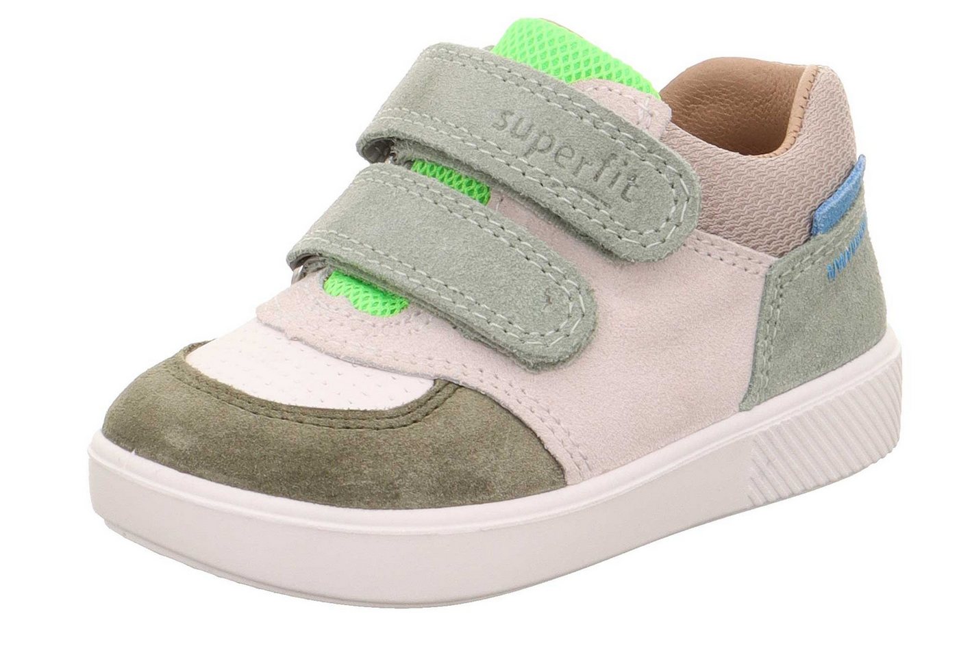 Superfit Supies Sneaker Superfit Supies Sneaker von Superfit