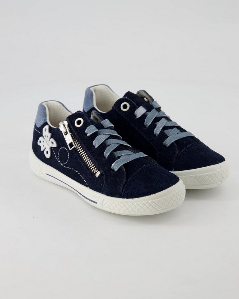 Superfit Tensy Sneaker Superfit Tensy Sneaker von Superfit