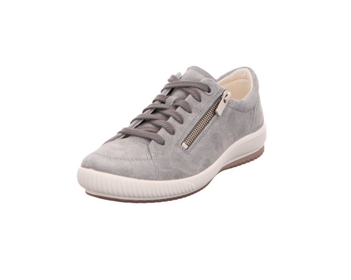 Superfit grau regular fit Sneaker (1-tlg) von Superfit