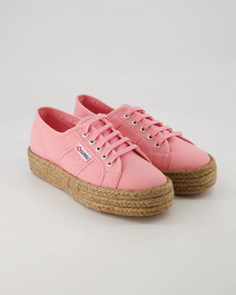 Superga 2730-Rope Sneaker Superga 2730-Rope Sneaker von Superga