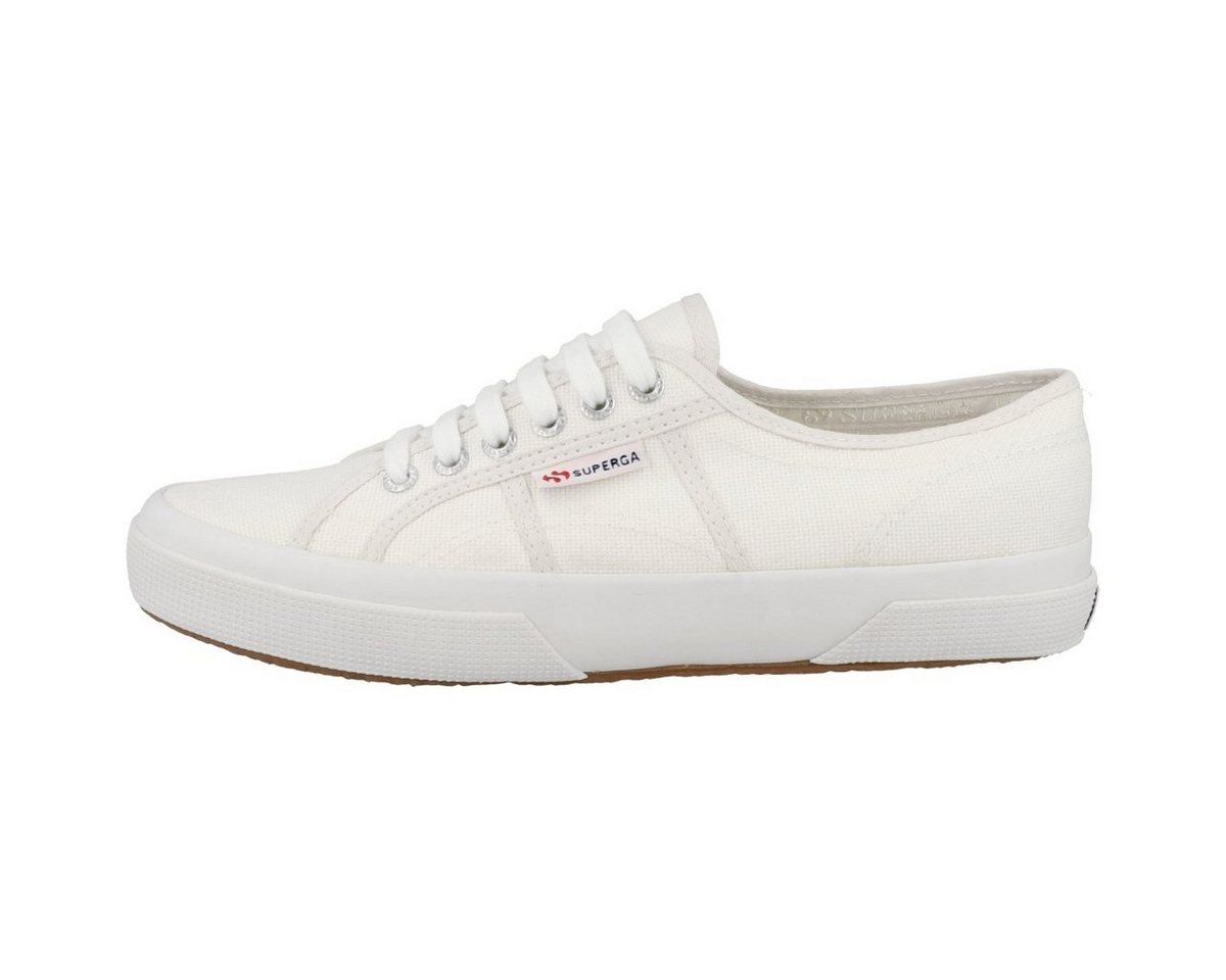 Superga 2750 Cotu Classic Unisex Erwachsene Sneaker Superga 2750 Cotu Classic Unisex Erwachsene Sneaker von Superga