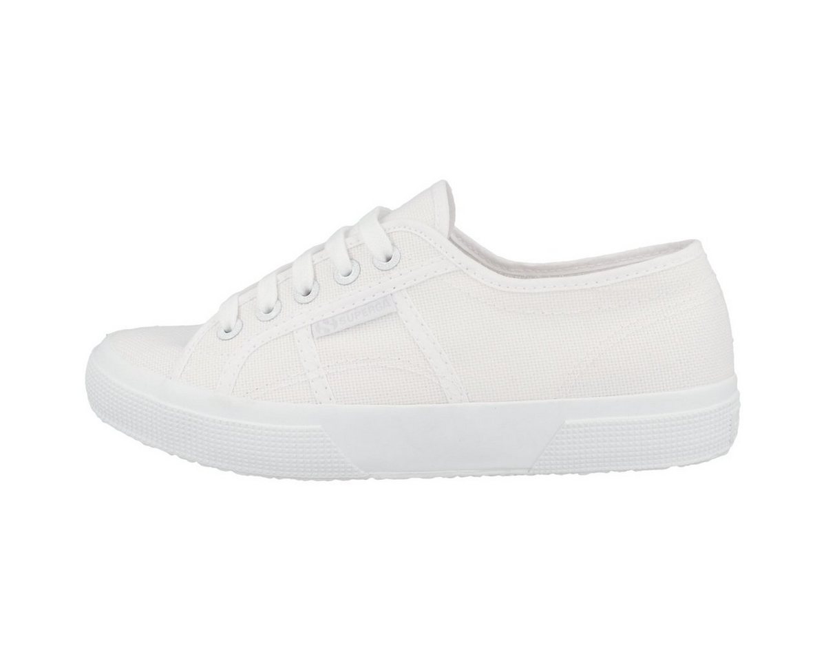 Superga 2750 Cotu Classic Unisex Erwachsene Sneaker Superga 2750 Cotu Classic Unisex Erwachsene Sneaker von Superga