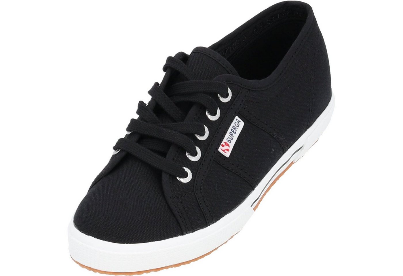 Superga 2950 Cotu S003IG0 Sneaker Superga 2950 Cotu S003IG0 Sneaker von Superga