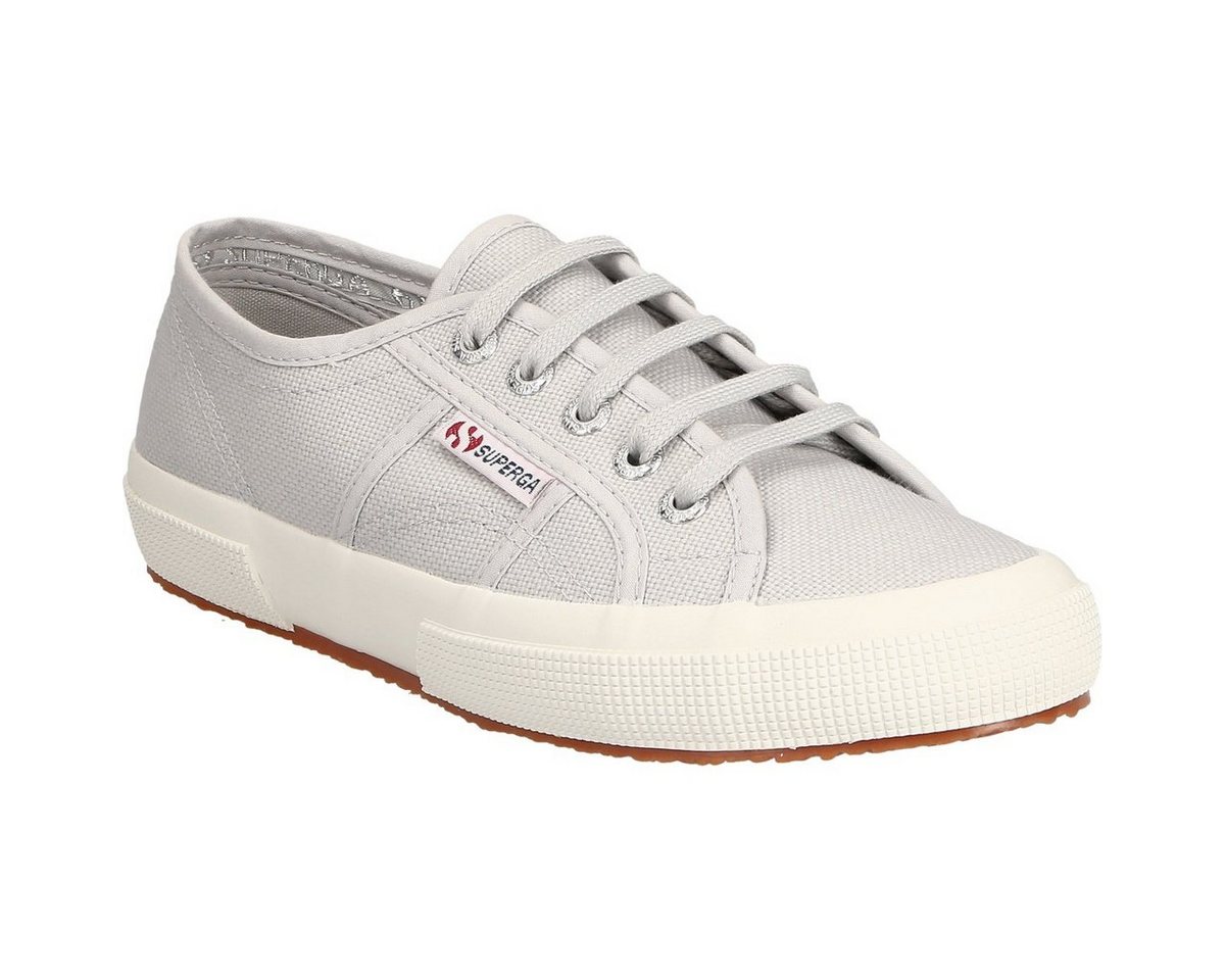 Superga COTU CLASSIC Sneaker Superga COTU CLASSIC Sneaker von Superga