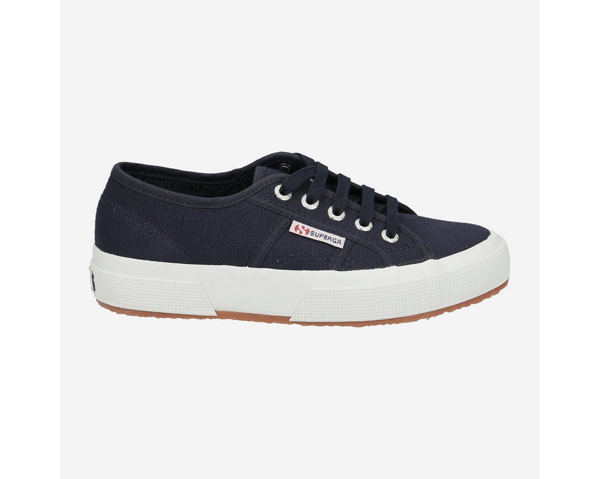 Superga COTU CLASSIC Sneaker Superga COTU CLASSIC Sneaker von Superga