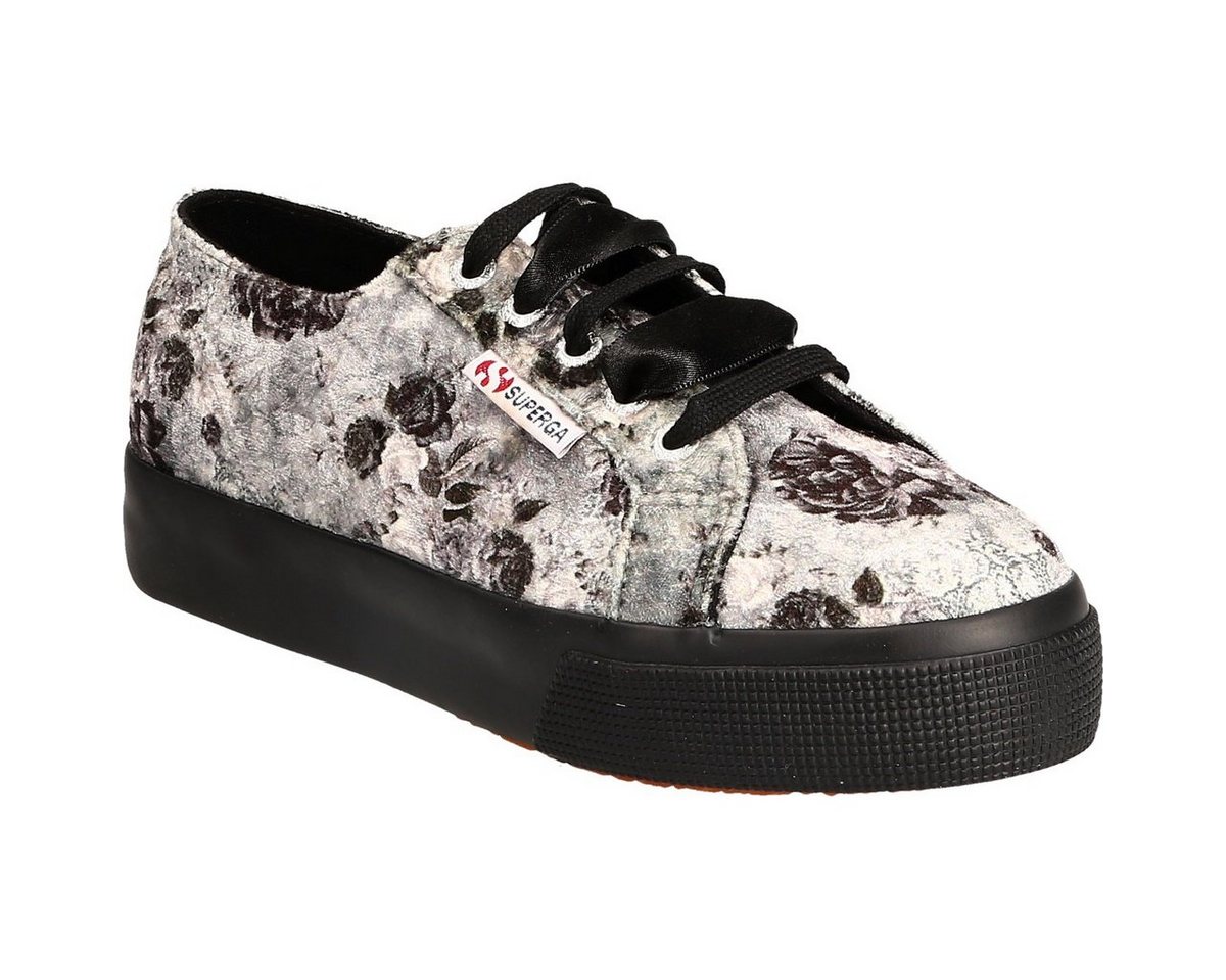 Superga S00DEK0 S936 Sneaker Superga S00DEK0 S936 Sneaker von Superga