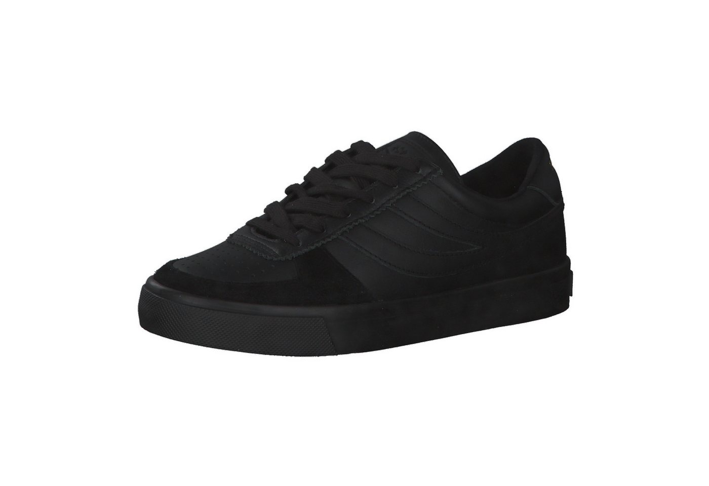 Superga Superga Unisex Sneaker 2846 Leau S00DAI0 Sneaker Superga Superga Unisex Sneaker 2846 Leau S00DAI0 Sneaker von Superga