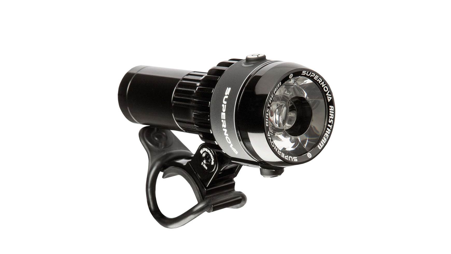 Supernova Airstream 2 LED Lampe Supernova Airstream 2 LED Lampe von Supernova