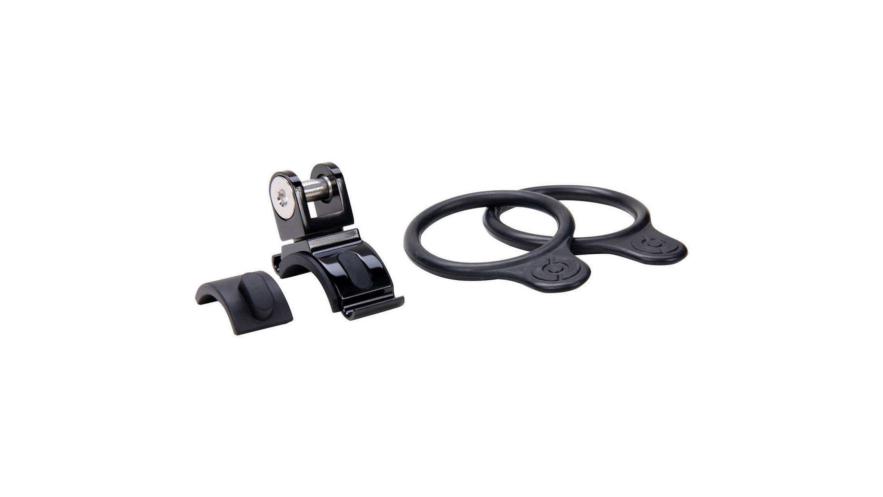 Supernova K-BM-2-BLK Lenkerhalter Supernova K-BM-2-BLK Lenkerhalter von Supernova