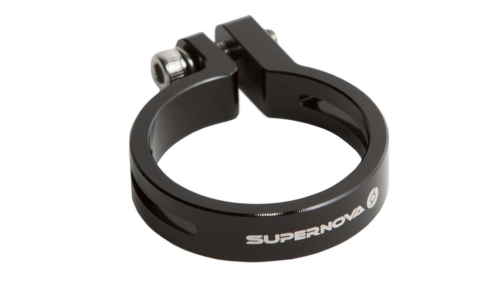 Supernova Seat Post Clamp von Supernova