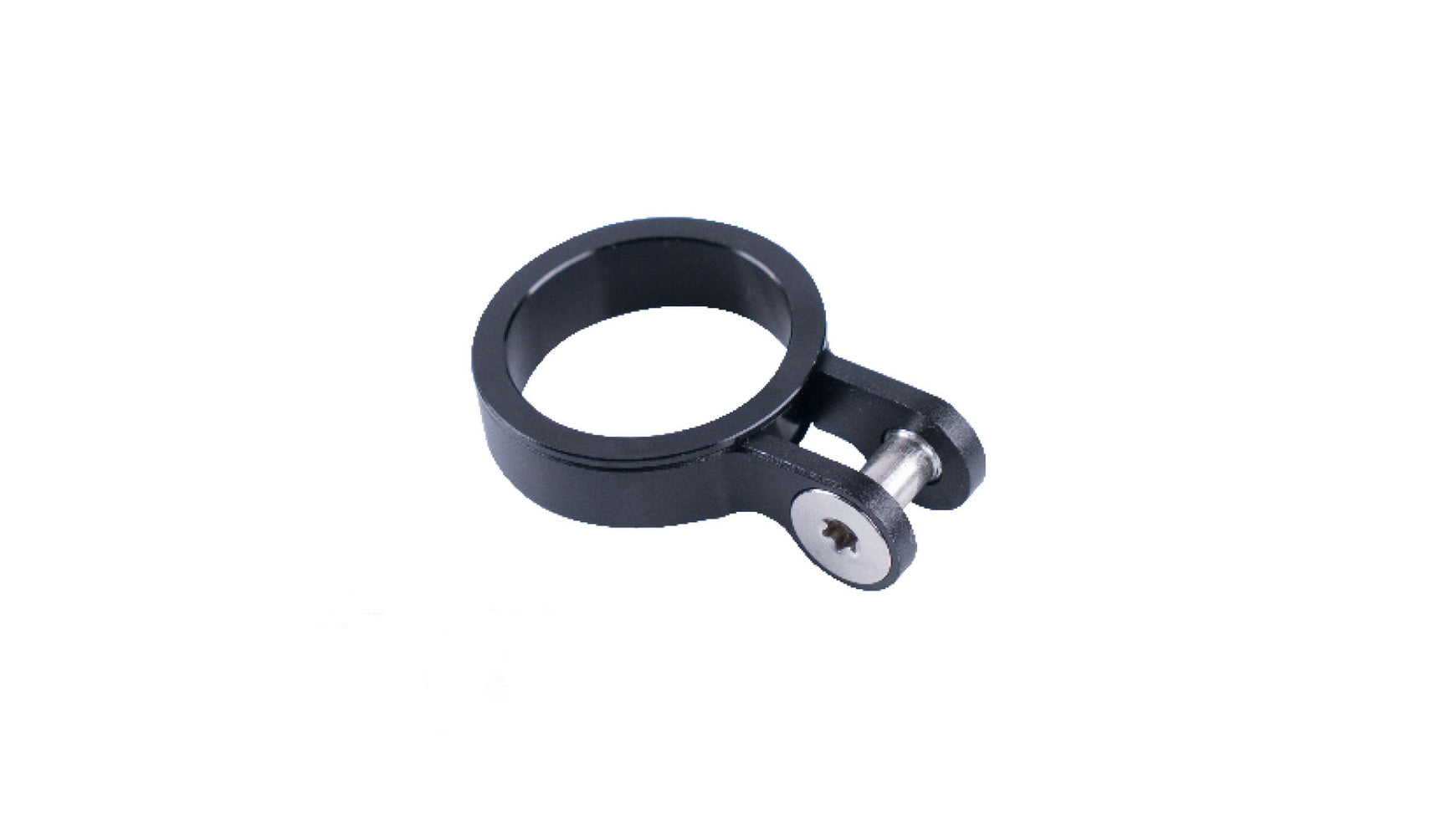 Supernova Spacer Mount Supernova Spacer Mount von Supernova